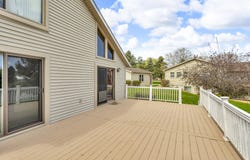 9015 Kingsley Drive, Onsted, MI 49265