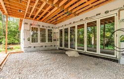 226 Fairview Road, Cary, NC 27511