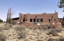 22 COUNTY ROAD N9151 --, Concho, AZ 85924
