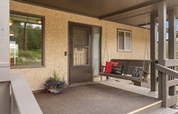 124 Woodacres Drive, Lakeside, MT 59922