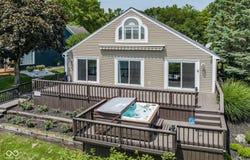 3335 Oceanline Drive, Indianapolis, IN 46214