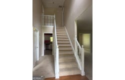 701 Evergreen Drive, Winder, GA 30680