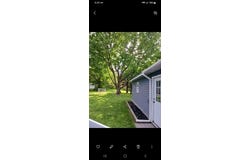 20 Depot Street Street, Chateaugay, NY 12920