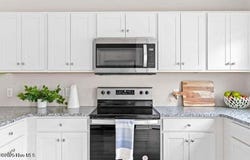 5070 Northstar Drive, Leland, NC 28451