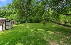 216 S Shawnee Boulevard, Jackson, MO 63755