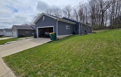 N114w21077 Briarwood Lane, Germantown, WI 53022