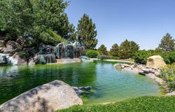 2592 Eagle Ridge Road unit: 29, Genoa, NV 89411