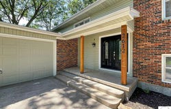 2612 Wing, Sedalia, MO 65301