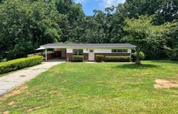 1421 Northside, Conyers, GA 30012