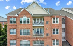 9600-N AMBERLEIGH LN #N, PERRY HALL, MD 21128