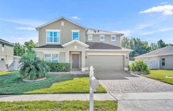 10219 LENOX STREET, CLERMONT, FL 34711