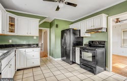 11033 LINCOLN AVENUE, HAGERSTOWN, MD 21740