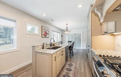 50 BANGERT AVENUE, PERRY HALL, MD 21128