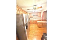 7914 W 86th Street, Overland Park, KS 66212