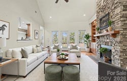 170 Saint James Way, Salisbury, NC 28147