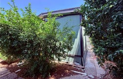 1456 E Philadelphia Street, Ontario, CA 91761