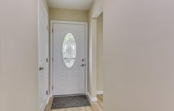 121 Single Tree Lane, Aiken, SC 29803