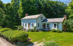 193-199 Brennan Rd Ext, Argyle, NY 12809