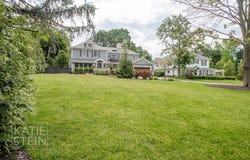 1110 Breton Road SE, East Grand Rapids, MI 49506