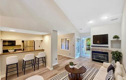 3779 Wayfarer Drive, Greensboro, NC 27410