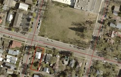 378 E 6th Avenue, Durango, CO 81301
