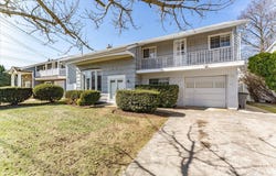 305 Barr Avenue, Woodmere, NY 11598