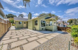 759 Filmore ST, Monterey, CA 93940