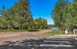 601 Hemlock Street, McCall, ID 83638