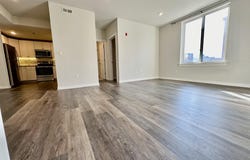 4217 CHESTNUT STREET, PHILADELPHIA, PA 19104