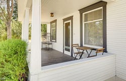 700 N 5th Street, Jacksonville, OR 97530