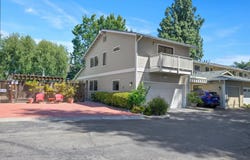 1128 Kayellen CT, SAN JOSE, CA 95125