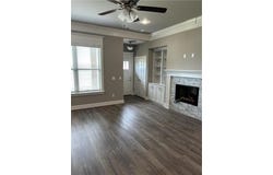 661 Summer  LN, Prairie Grove, AR 72753