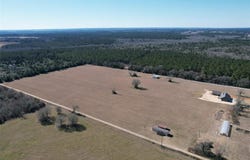 Tbd BAMBOO, Big Sandy, TX 75765