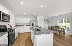 1400 LIEUTENANT JOHNSON DR, HAGERSTOWN, MD 21740