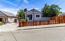 644 Porter Street, Vallejo, CA 94590