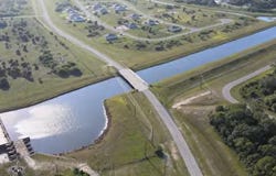 536 Holly Terrace, LaBelle, FL 33935