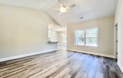 2204 Norwood Dr., Marion, SC 29571