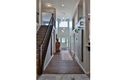 5709 Killiney Lane, Dublin, OH 43016