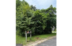 105 Ridge Pointe, Warner Robins, GA 31088