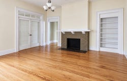 67 Thompson Street, Springfield, MA 01109