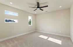 1209  SW Journey  LN, Bentonville, AR 72713