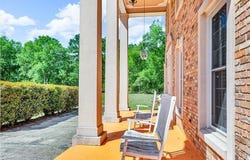 45501 DURBIN Road, Hammond, LA 70401