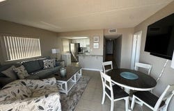 2700 Ocean Shore Boulevard, Ormond Beach, FL 32176