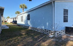 1107 Caine St, Sebring, FL 33872