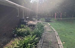 5814 Gailey Drive, Clermont, GA 30527