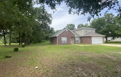 2501 Shelby Lane, Ocean Springs, MS 39564