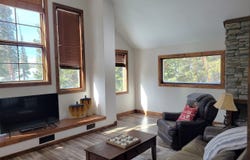 1561 Prunes Place, Fairplay, CO 80440