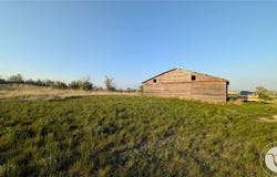 122 Lunde Road, Circle, MT 59274