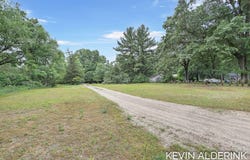 5395 REVEILLE ROAD, FENNVILLE, MI 49408