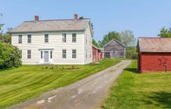 1267 Kelley Hill Road, Pawlet, VT 05761